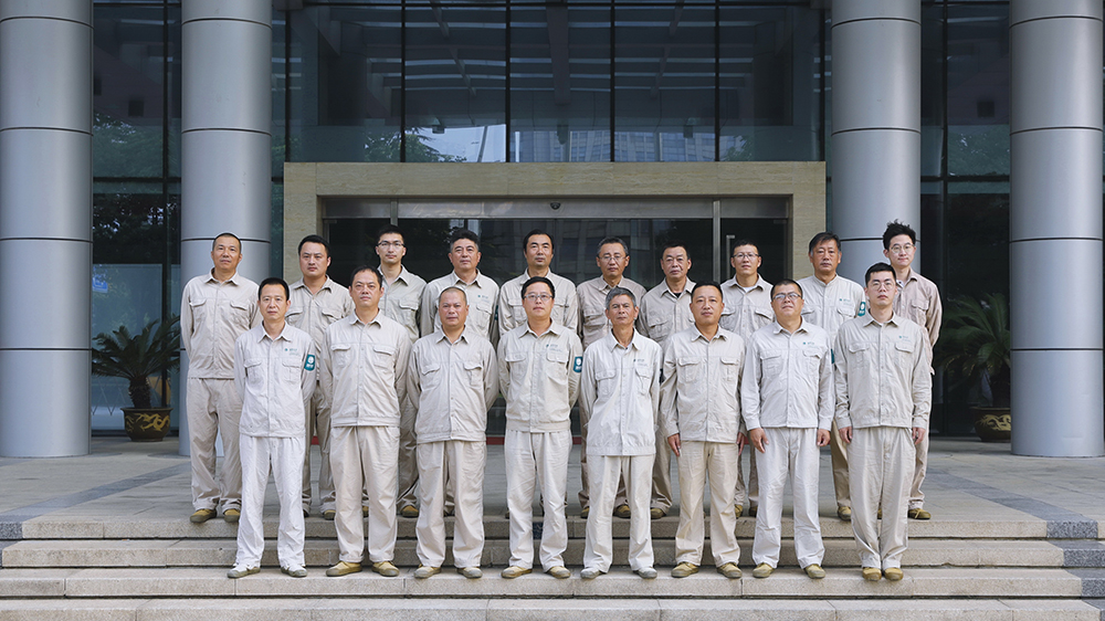 ��2021���M��36 ��늡�С�S�ˡ���60��