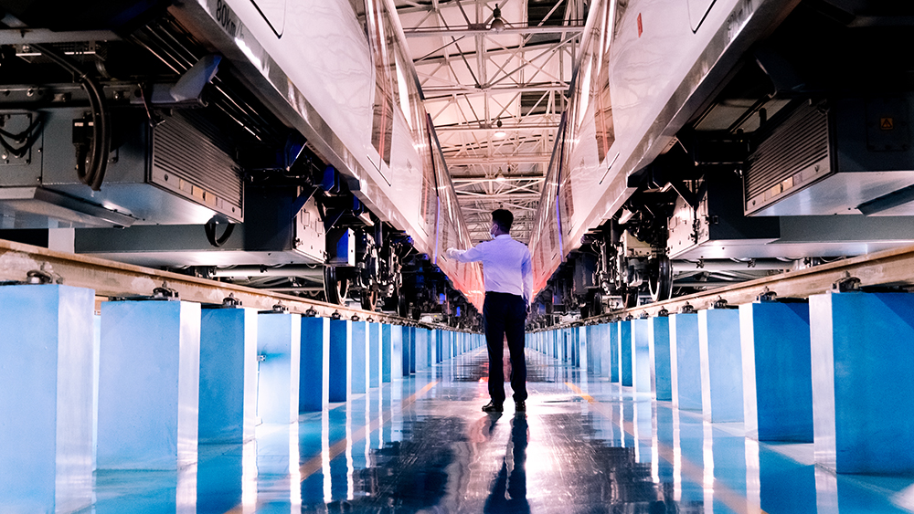 ��2021���M��37 ����ذ�M