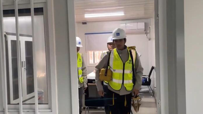 ��2021���M��39 ������� �����󾫡���ӛ䛜y���T��һ��