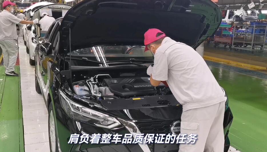 ��2021���M��41 ���I(l��ng)�˲�