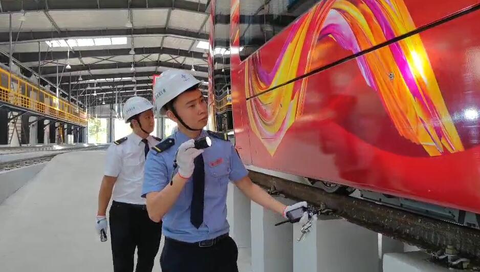 ��2021���M��42 ��ؓ���A н������