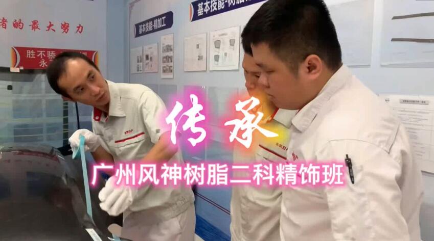 ��2021���M��43 ���-����