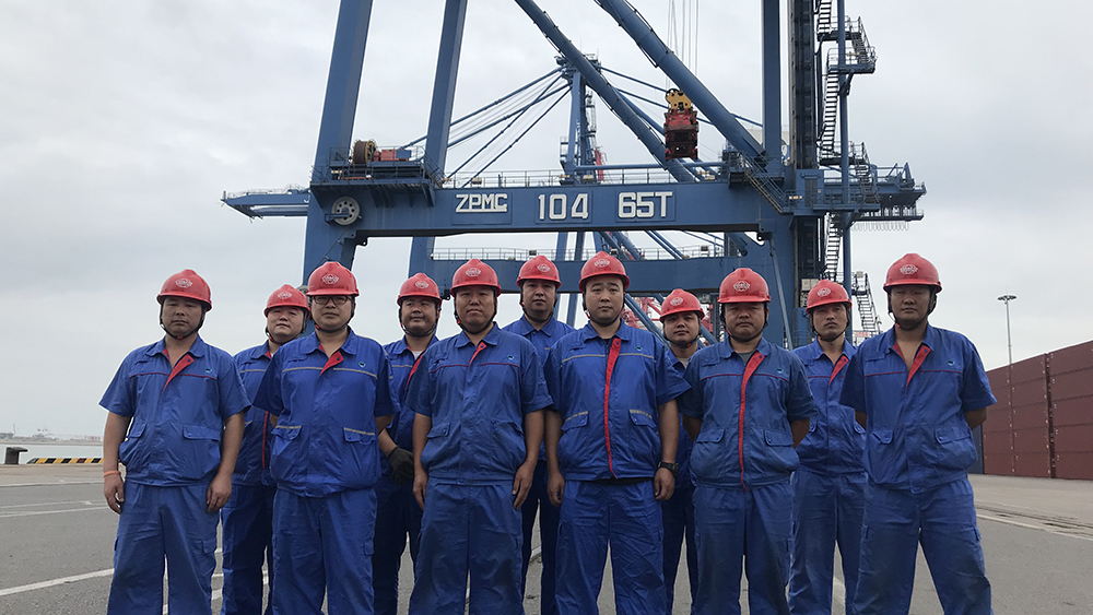 ��2021���M��44 �������M