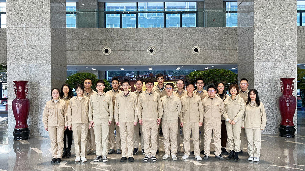 ��2021���M��47 һ����