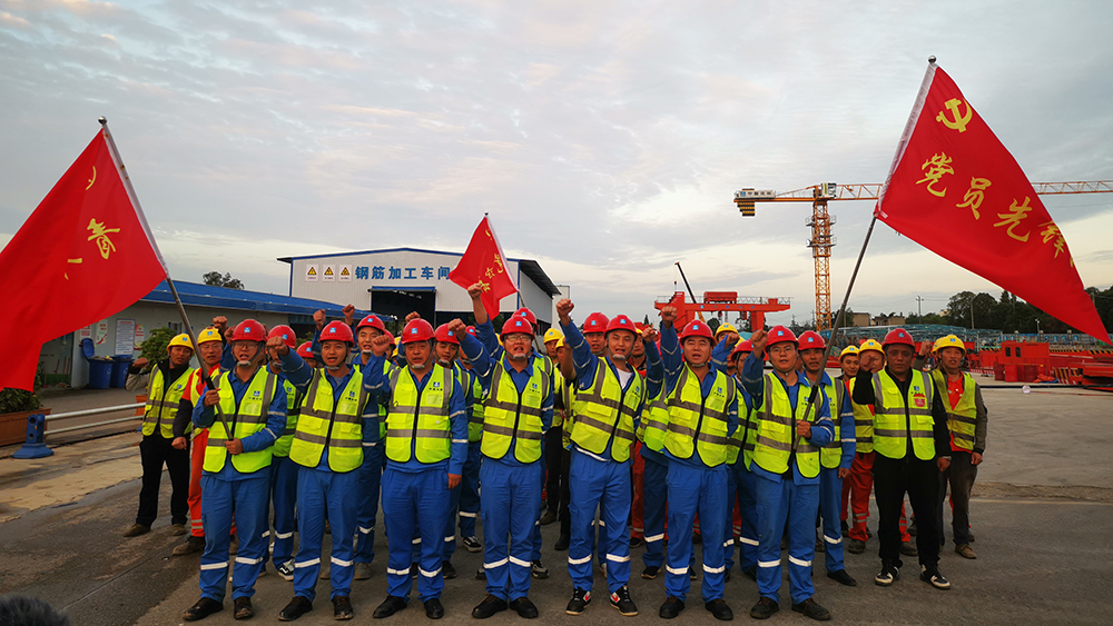 ��2021���M��49 �{������������й�������