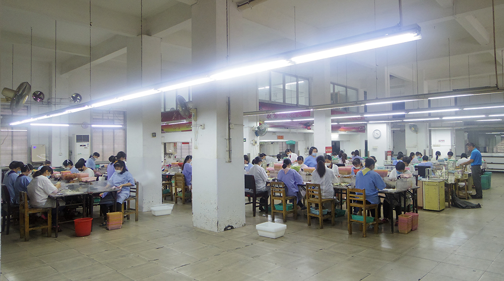 ��2021���M��50 �۹�֮�⡤�V�ݹ������F������������܊