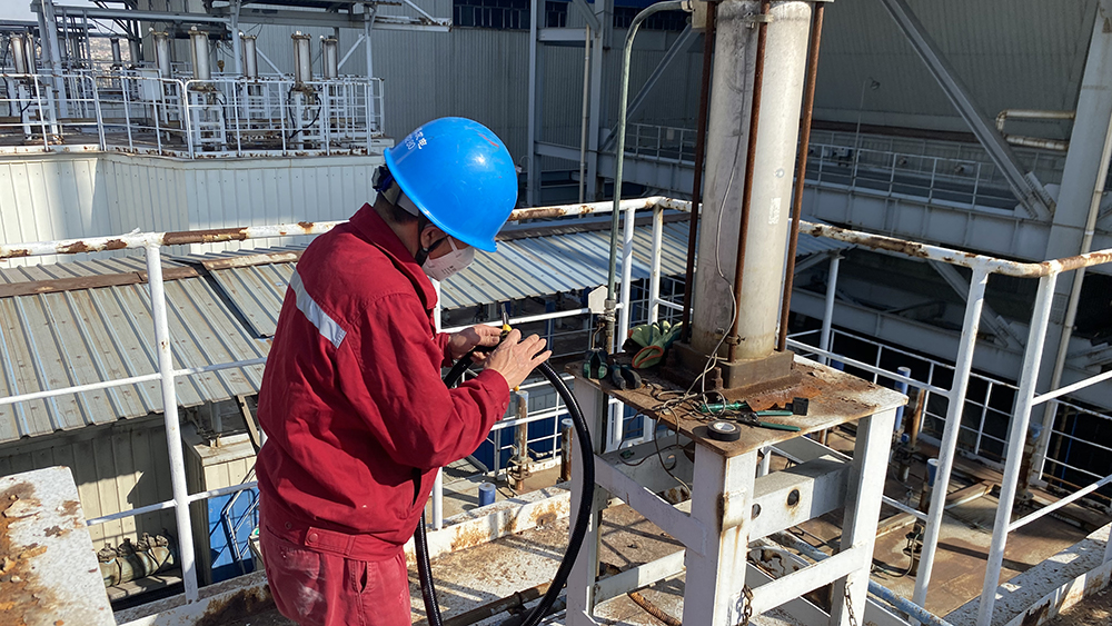 ��2021���M��52 ���Ă��� �P���h��