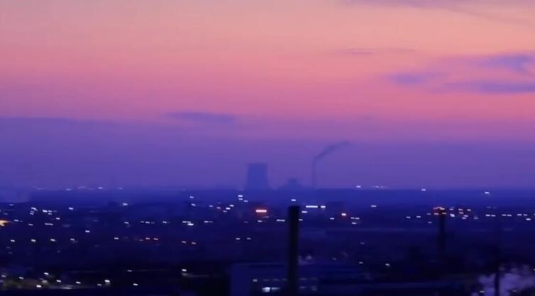 ��2021���M��53 �ȫ���͡���M