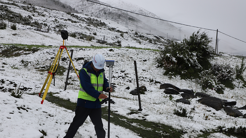 ��2021���M��54 �^����ѩ���ԭ�ϵ�����ذ�M