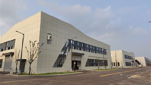 【“五小”創(chuàng)新有我在】優(yōu)化施工工藝 他們像搭積木一樣蓋房子