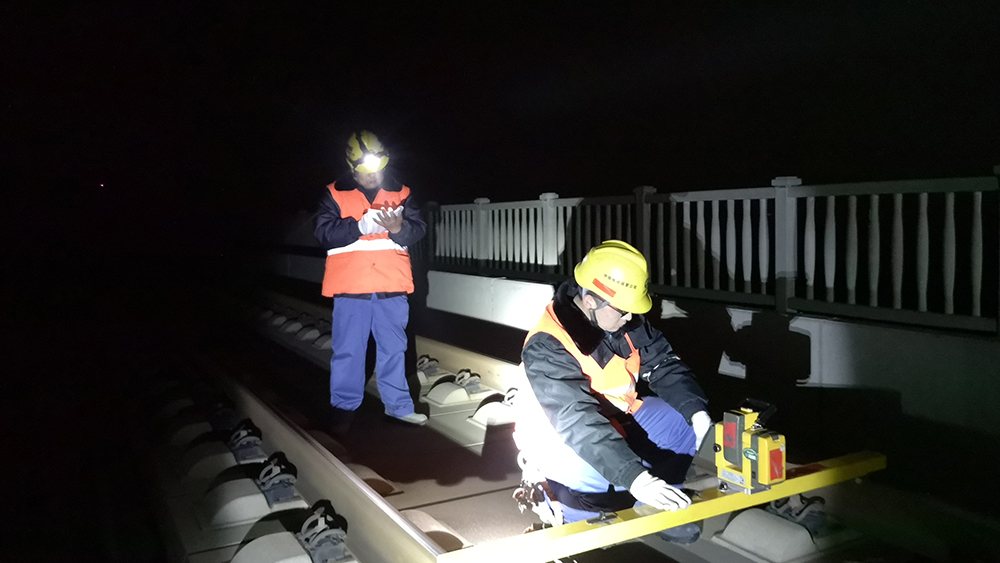 ��2021���M��56 ������H���F��ҹ�Ђb��