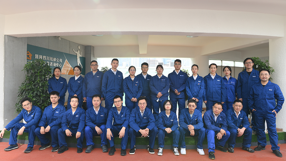 ��2021���M��58 �ҵĎ���