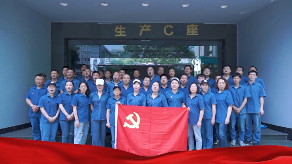 ��2021���M��59 ����