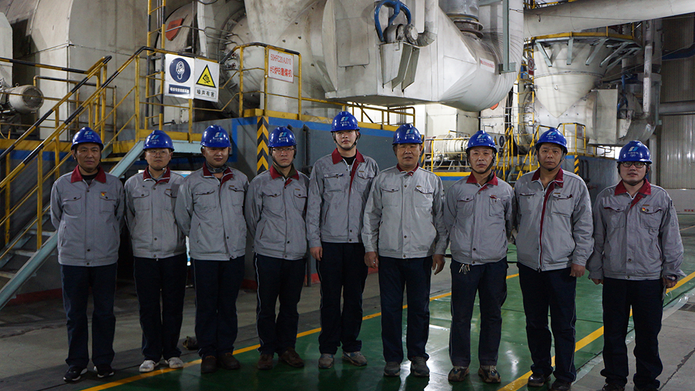 ��2021���M��60 ��Ӳ�h��M