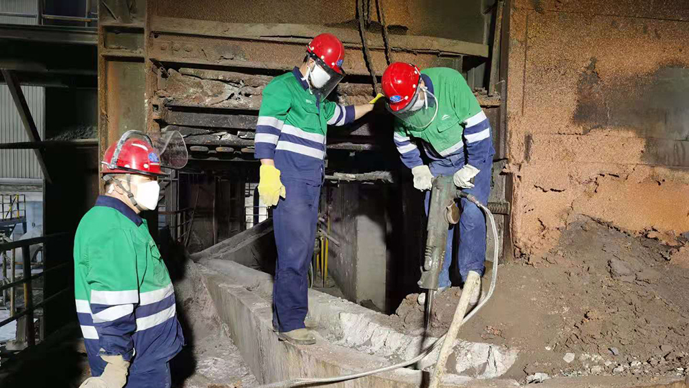 ��2021���M��61 �@�ѡ�����λ��ȫ���ҵı���