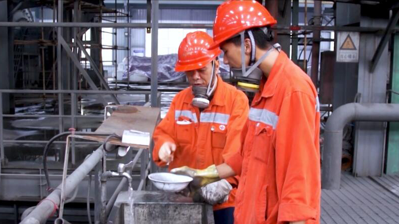 ��2021���M��62 ���