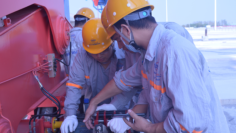 ��2021���M��63 ��ƴ����M