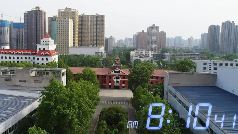 ��2021���M��64 ���ľ��� н������