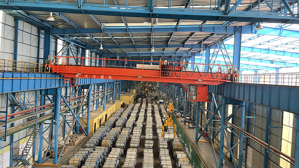 ��2021���M��65 �������ս㡱��