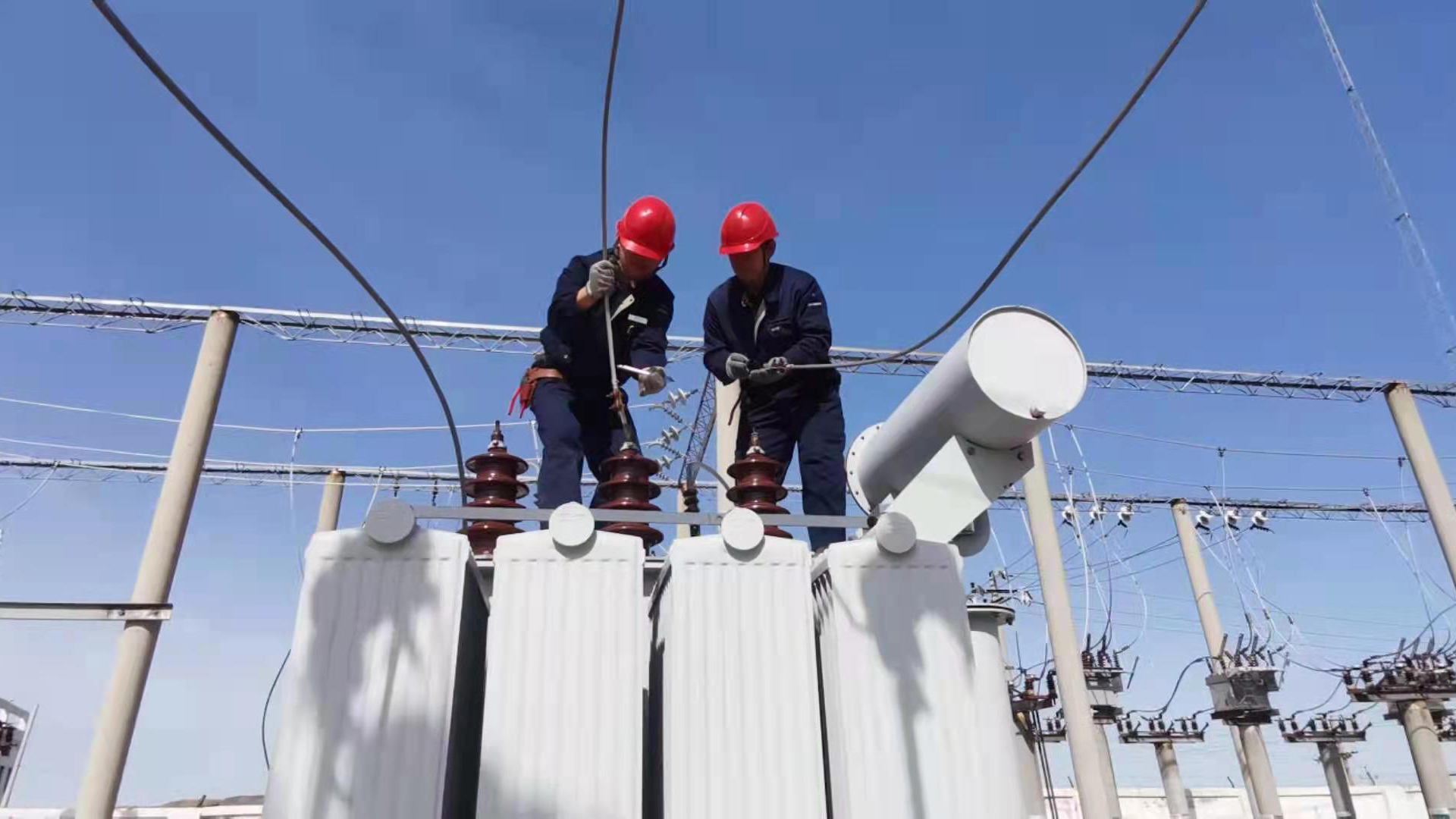 ��2021���M��67 ���϶���