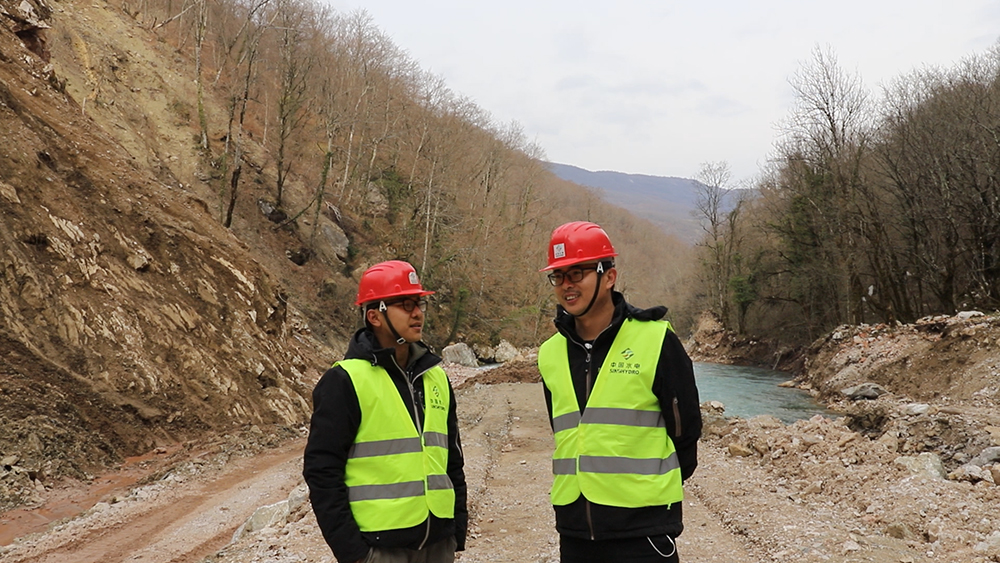 ��2021���M��68 ��ͽ