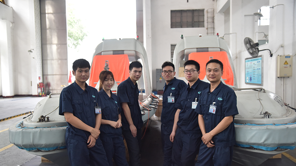 ��2021���M��69 ��������