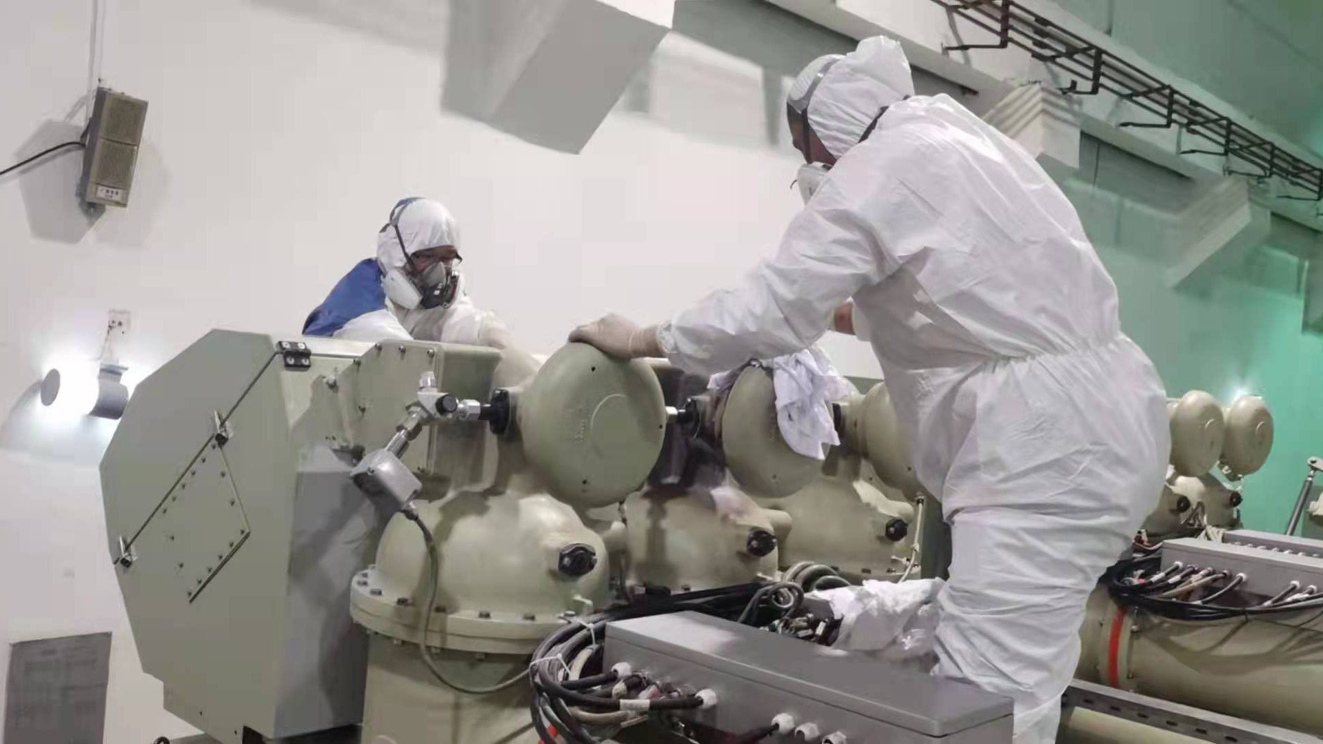 ��2021���M��70 �ý���ԏጌ��I(y��)