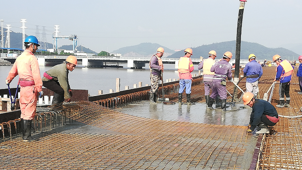 ��2021���M��73 ��M��һ��