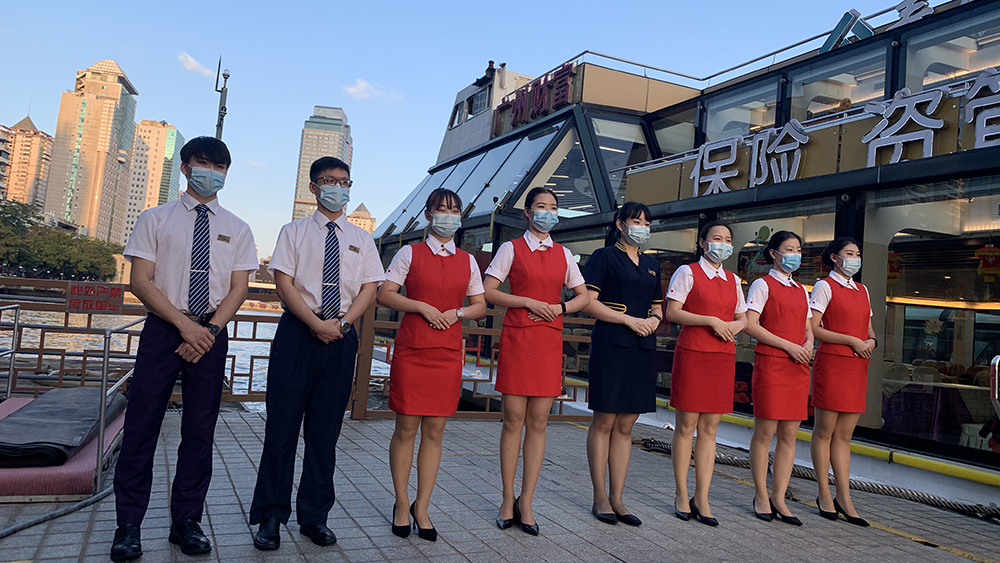 ��2021���M��75 ���L���ˡ����ӡ���M