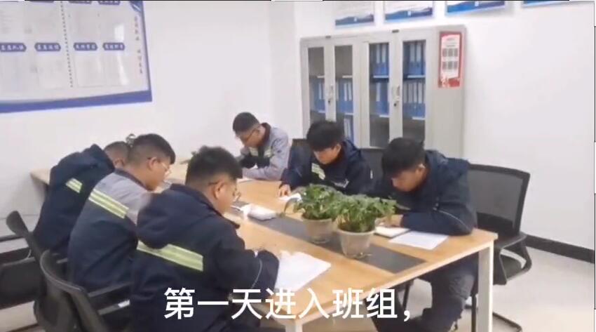 ��2021���M��78 ��ͽ���f����ˇ����