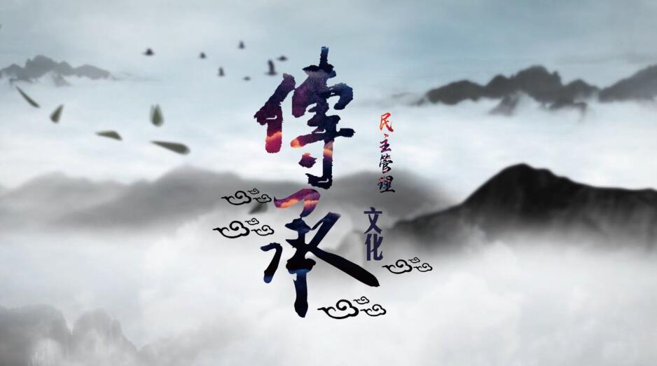 ��2021���M��79 ������������