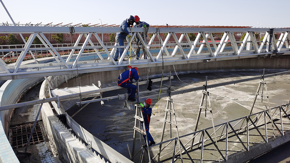 ��2021���M��80 ���oһ������ ����һ�ݽ���