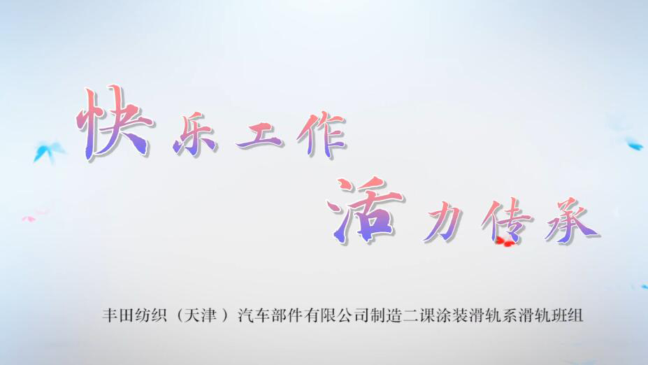 ��2021���M��82 �옷���� ��������