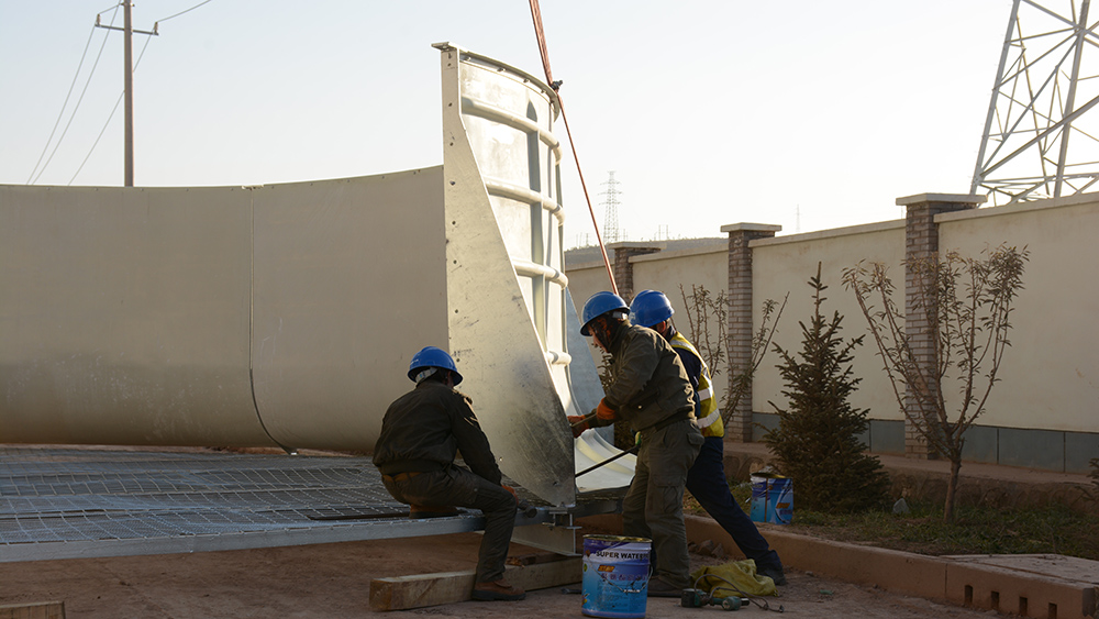 ��2021���M��84 ��ͽ