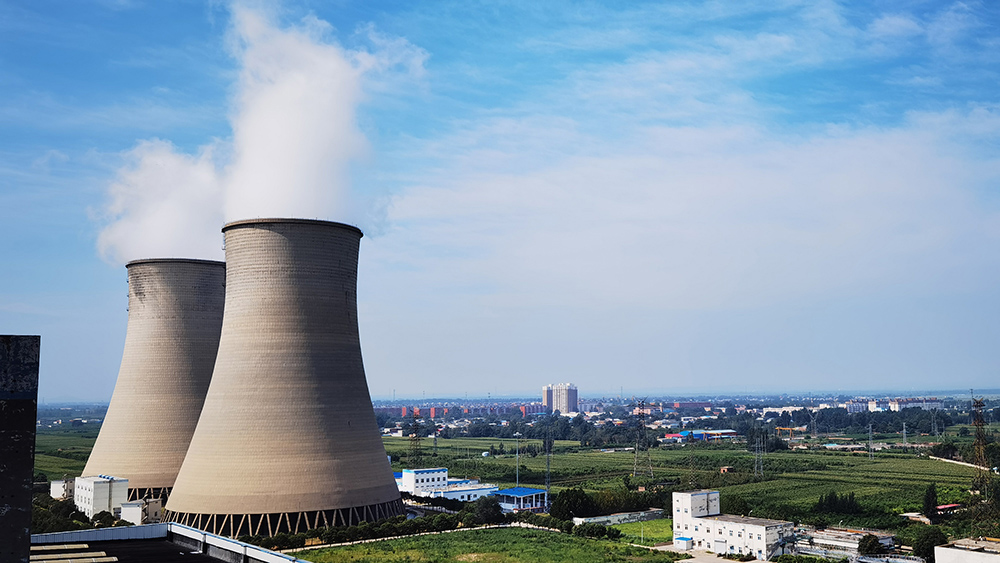 ��2021���M��85 ����а�M