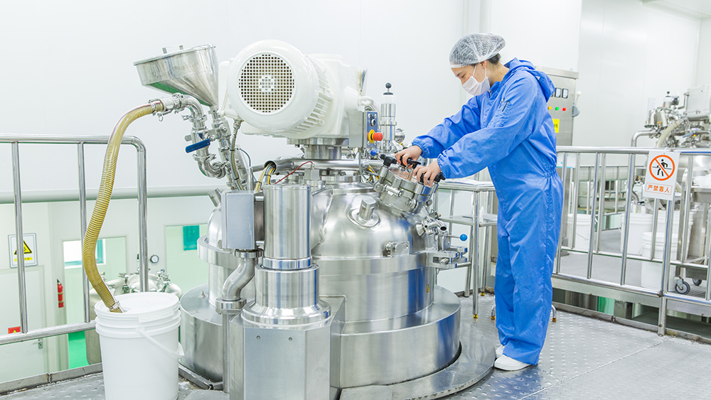 ��2021���M��86 ���е�����