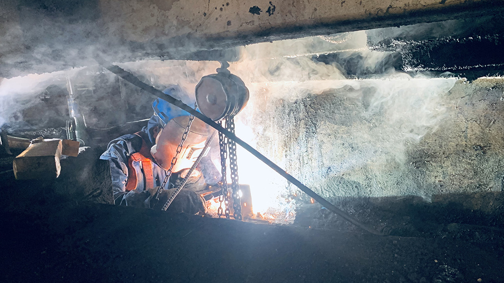 ��2021���M��89 �������M