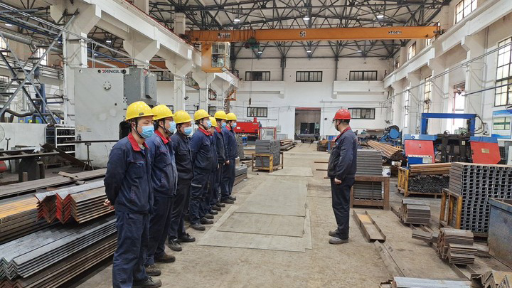 ��2021���M��92 ���Є�ģ �Ђ�����