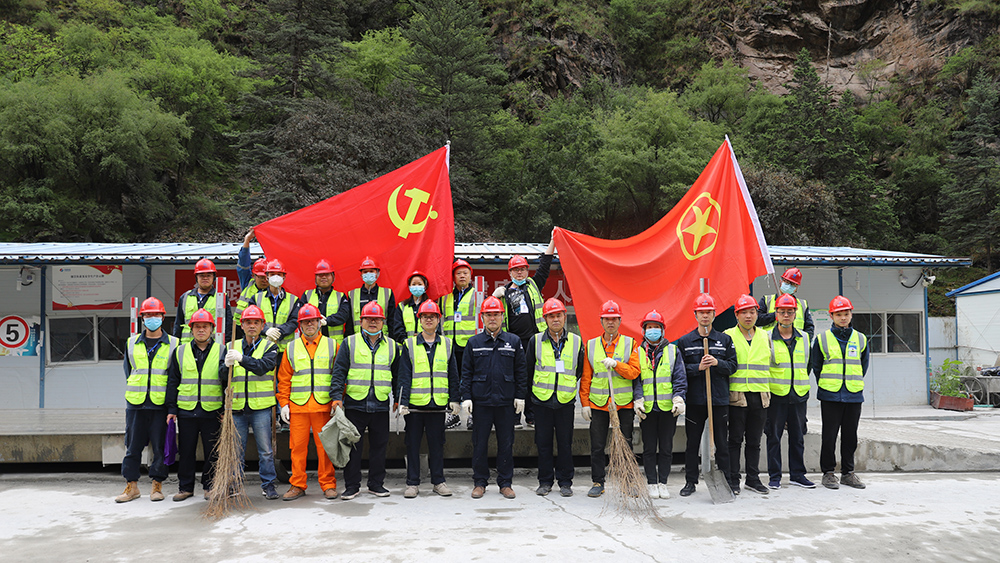 ��2021���M��93 ��ԭ�ڄ���