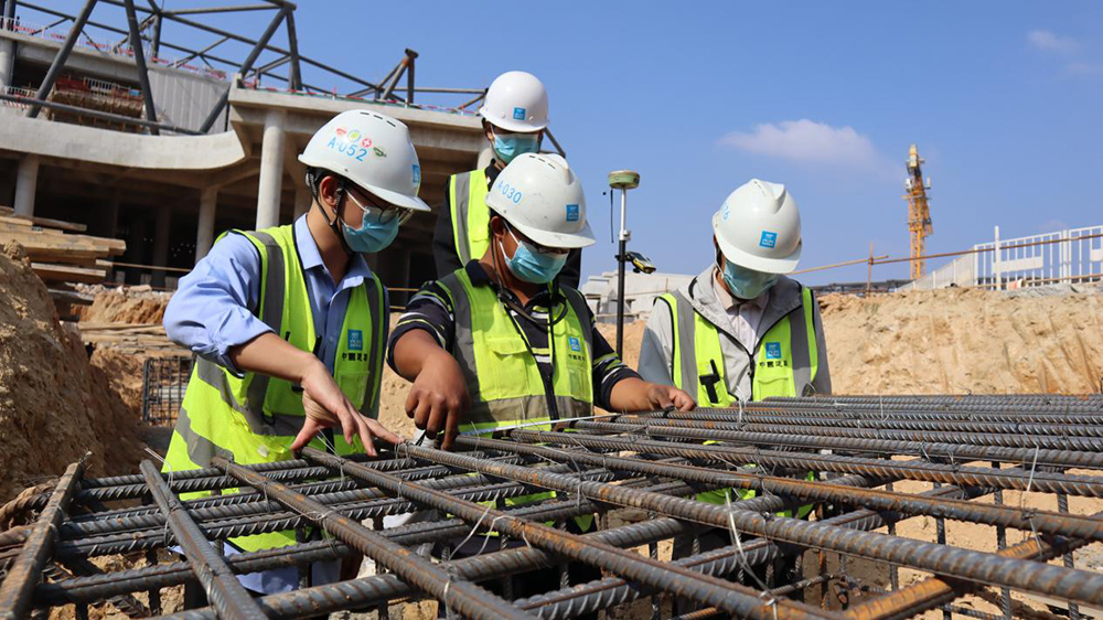 ��2021���M��95 ��Ʒ�|(zh��)�����h����M