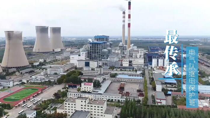 ��2021���M��98 ����а�M