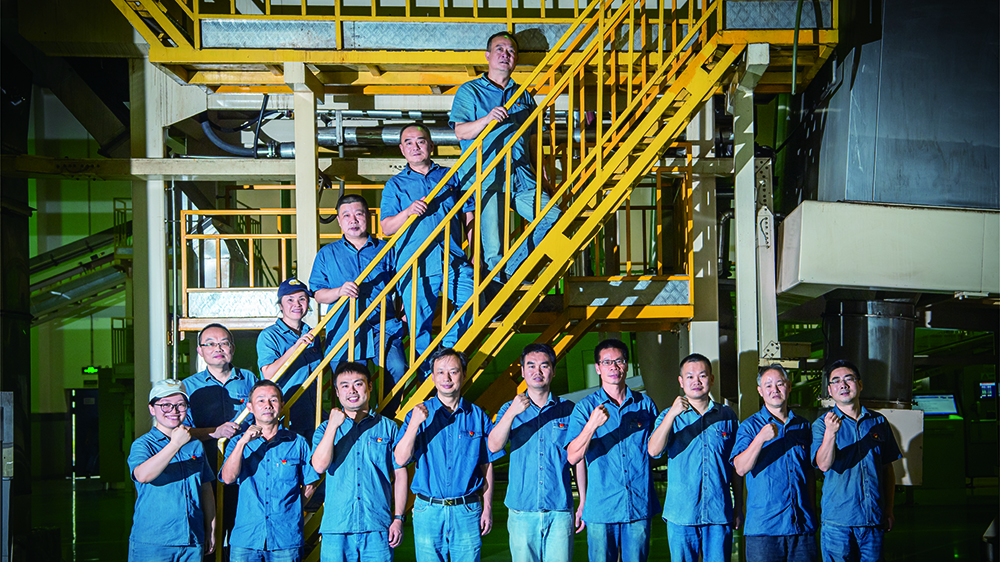 ��2021���M��99 ����