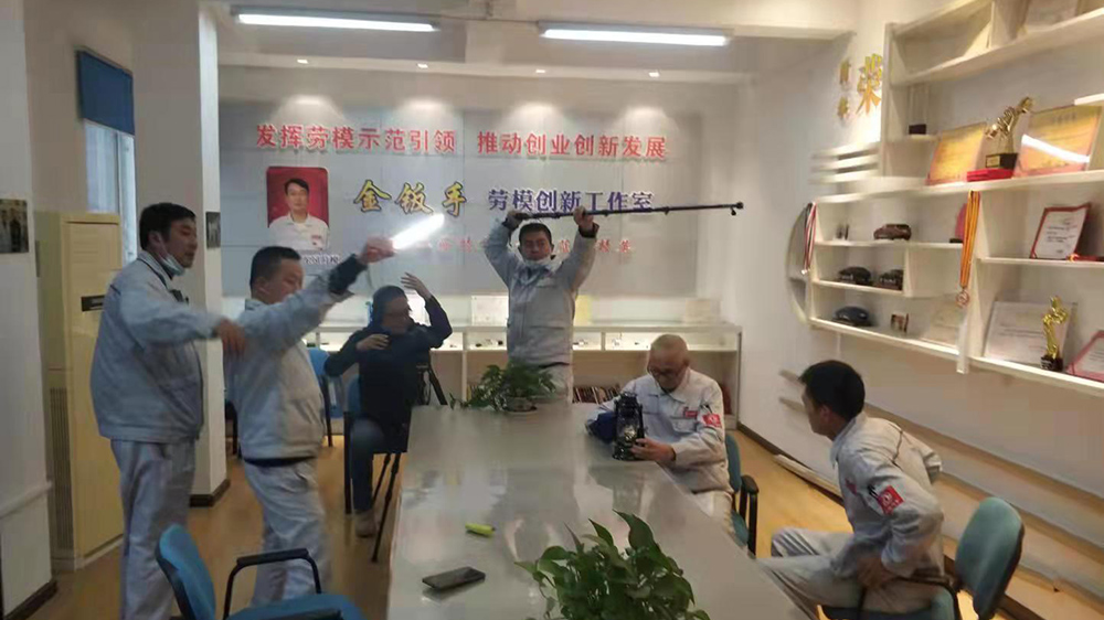 ��2021���M��02 �����ǱK��