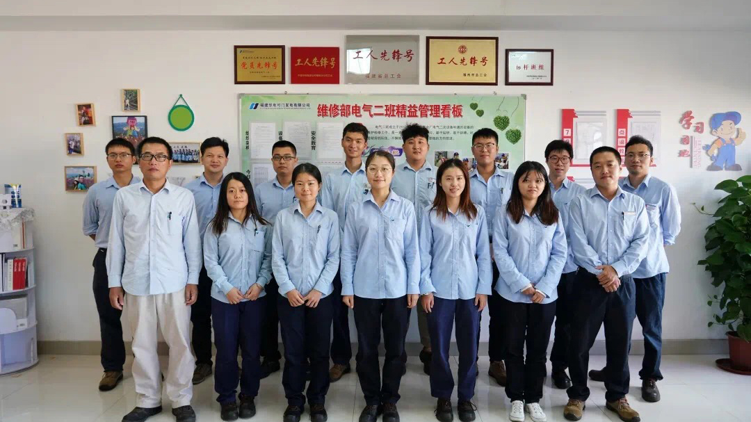 ��2021���M��03 �������ۡ���M