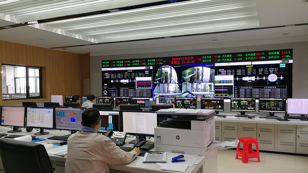 ��2021���M��04 ������d�l(f��)չ�����(li��n)�a(ch��n)��(chu��ng)�ѿ�