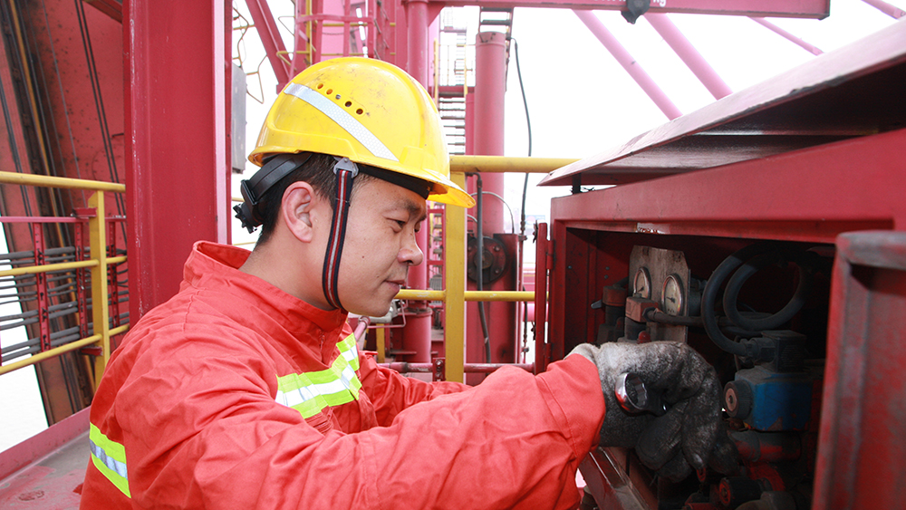 ��2021���M��07 �ҵİ��L�ҵİ�