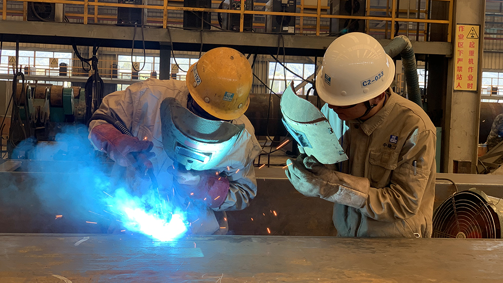 ��2021���M��08 䓽Y(ji��)��(g��u)܇�g�ĸ��ӱ�