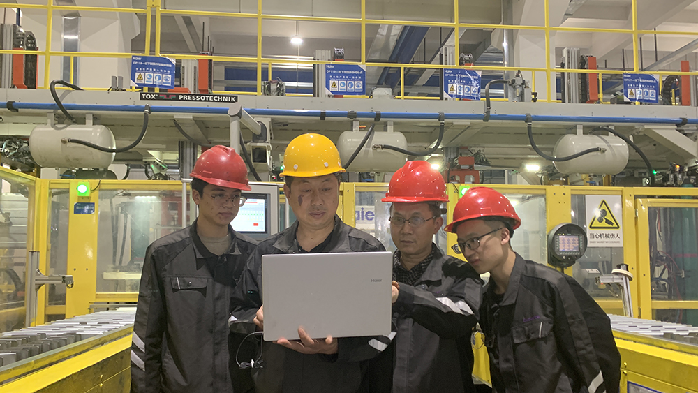 ��2021���M��57 ��p�ɡ���M