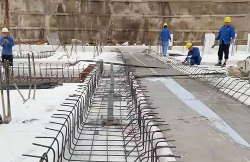 【“五小”創(chuàng)新有我在】減壓裝置小發(fā)明解決大難題