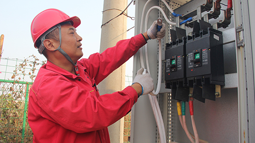 【“五小”創(chuàng)新有我在】厭新喜舊的“絕絕子”陳宏光